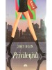 Zoey Dean - Privilegiul (Editia: 2012)
