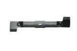 Cumpara ieftin Cutit masina de tuns gazon electrica Performance Power 1800 | Einhell BG-EM