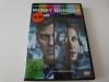 Money Monster - George Clooney , b100, DVD, Engleza