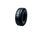 Anvelopa 23x7-10 SunF A-027 Tubeless Moto