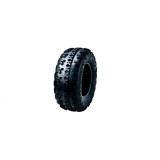 Anvelopa 23x7-10 SunF A-027, tubeless