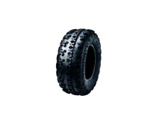 Anvelopa 23x7-10 SunF A-027, tubeless