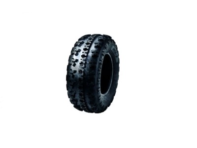 Anvelopa 23x7-10 SunF A-027, tubeless foto