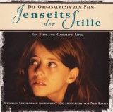 CD Niki Reiser &ndash; Die Originalmusik Zum Film Jenseits Der Stille (EX)