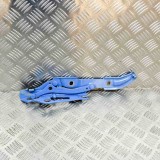 Balama Haion Stanga BMW Seria 2 Cabrio F23 2014-2021 OEM 7304557 Originala