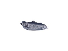 Far Peugeot 406 (Sedan + Combi) 04.1999-04.2004 DEPO partea Dreapta, tip bec H7+H7 electric foto