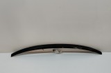 A treia lampa de fr&acirc;nă JAGUAR XE X760 2015 OEM: GX73-13A613-AD 29438632