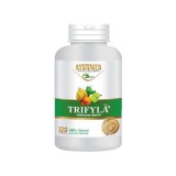 Trifyla Star International 120tb, STAR INTERNATIONAL MED