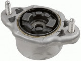 Rulment sarcina suport arc MERCEDES E-CLASS Cupe (C207) (2009 - 2016) SACHS 802 516