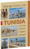 Tunisia. Exotism cultura traditii si contraste - Universul Juridic