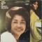 Vinil LP Nancy Wilson &ndash; The Best Of Nancy Wilson (VG++)