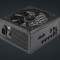 Sursa Corsair RM750x SHIFT 80-PLUS Gold, 750W
