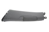 Ornament st&acirc;lp B st&acirc;nga VW GOLF VII 5G1, BQ1, BE1, BE2 2015 OEM: 5G4867291D 10849621