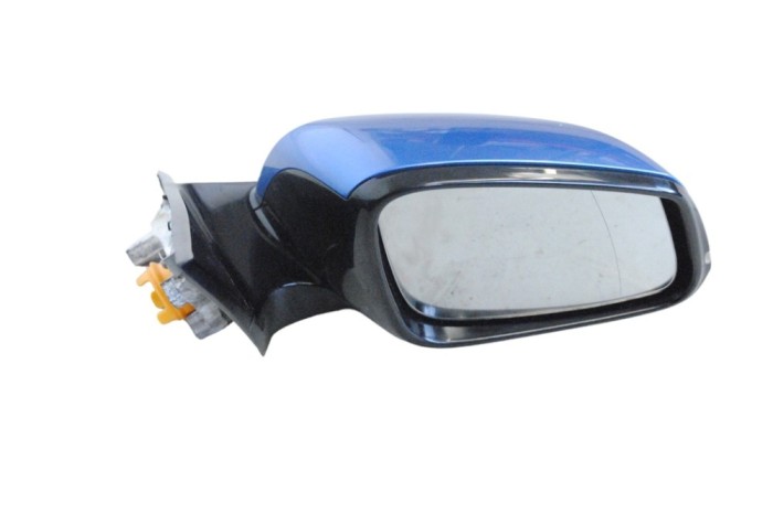 Oglinda laterală dreapta BMW 3 Touring F31 2014 24367541