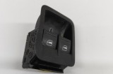 VW CADDY IV Furgon SAA, SAH 2016 OEM: 2K5867255,2K5868247D SKU: 29279535