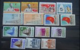 LOT VIETNAM