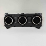 Modul de climatizare LAND ROVER DISCOVERY V L462 2017 OEM: HY32-18D687-LC 21814665