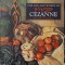 THE LIFE AND WORKS OF CEZANNE-EDMUND SWINGLEHURST-245038