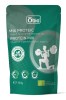 Mix proteic bio 300g Obio