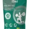 Mix proteic bio 300g Obio