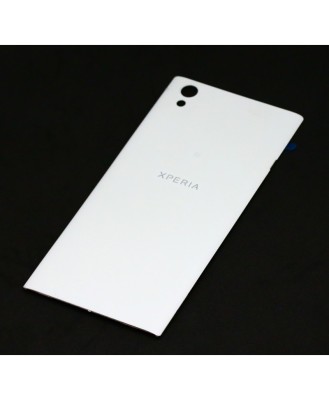 Capac Baterie Sony Xperia L1 G3311 Alb foto