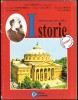 ISTORIE - MANUAL PENTRU CLASA A XII-A - IULIAN CĂRȚ&Acirc;NĂ - EDITURA CARMINIS, Clasa 12