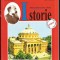 ISTORIE - MANUAL PENTRU CLASA A XII-A - IULIAN CĂRȚ&Acirc;NĂ - EDITURA CARMINIS