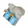 Electrovalva Masina Spalat Beko WKY - Compatibila Diverse Modele - Piese Schimb Originale