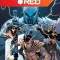 X-Men Red by Al Ewing Vol. 3