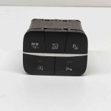 Panou de butoane FORD PUMA J2K, CF7 2023 OEM: JX7T-11B573-AB