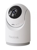 Camera supraveghere IP WiFi Reolink E331 5MP Pan/Tilt cu IR 12m