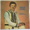 vasile conea inimioara canta-ti dorul 1986 album disc vinyl lp muzica populara folclor banat ST EPE 02935 VG+