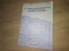 DE LA STRADA LA ANSAMBLURI REZIDENTIALE . OPT IPOSTAZE ALE LOCUIRII IN BUCURESTIUL CONTEMPORAN *** 2016 , CD INLCUS *