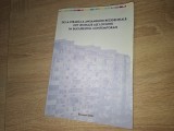 Cumpara ieftin DE LA STRADA LA ANSAMBLURI REZIDENTIALE . OPT IPOSTAZE ALE LOCUIRII IN BUCURESTIUL CONTEMPORAN *** 2016 , CD INLCUS *