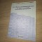 DE LA STRADA LA ANSAMBLURI REZIDENTIALE . OPT IPOSTAZE ALE LOCUIRII IN BUCURESTIUL CONTEMPORAN *** 2016 , CD INLCUS *