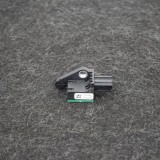 VW PASSAT B6 3C2 2010 OEM: 5N0959351B SKU: 2732763