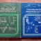 Tehnologie industriala - C. Pumnea, 2 vol, 1992