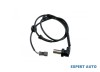 Senzor abs fata stanga / dreapta Audi A4 (1994-2000) [8D2, B5] #1, Array