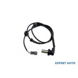 Senzor abs fata stanga / dreapta Audi A4 (1994-2000) [8D2, B5]
