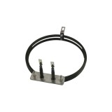 Rezistență circulară cuptor Electrolux AEG IKEA 5550458003 Original