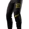 Pantaloni enduro MX Shot Devo Army Gold