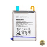 Acumulator Samsung Galaxy A10 A105 / M10 M105 / A7 (2018) A750 EB-BA750ABU Service Pack GH82-18027A