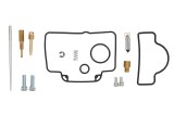Kit reparatie carburator; pentru numarul de carburatoare 1 (pentru uz sportiv) pentru SUZUKI RM 125 1993-1993