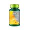 OncoProtect 30 capsule Adams Vision