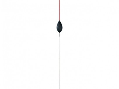 PLUTA COLMIC EDY GR 6.0