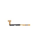 Flex Power Motorola Moto G22
