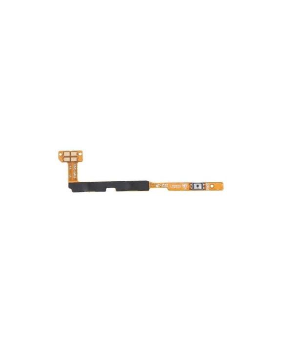 Flex Power Motorola Moto G22