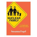 Nuclear Family