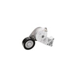 Intinzator curea VW TRANSPORTER V bus 7HB 7HJ 7EB 7EJ 7EF 7EG 7HF 7EC BTA E2W5716BTA, Volkswagen