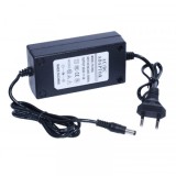 Alimentator Stabilizat 5V 5A 7A010 XXM